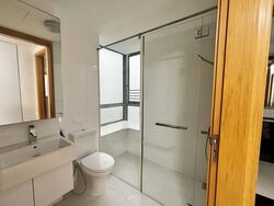 Riverbay (D12), Apartment #582998721
